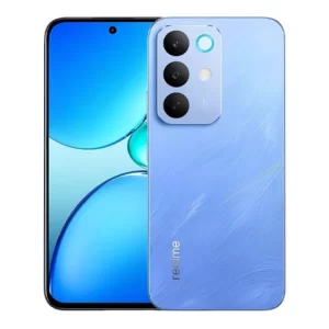 Realme C85 – 256GB | 8GB RAM