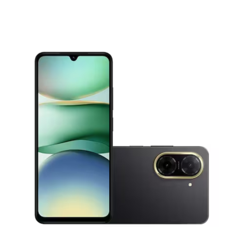 Redmi A5 – 64GB / 128GB