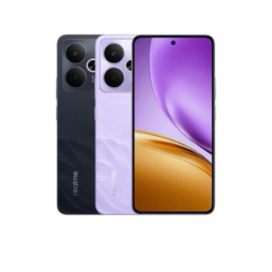 Realme 14T 5G – 256GB | 8GB RAM