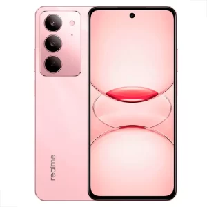Realme C75X – 256GB | 8GB RAM