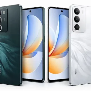 Realme C71 256GB